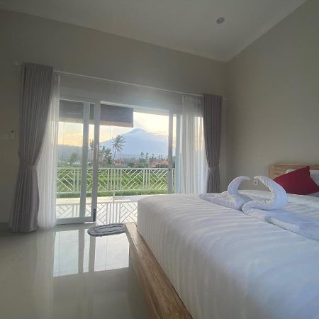 D'A House Hotel Amed Kültér fotó