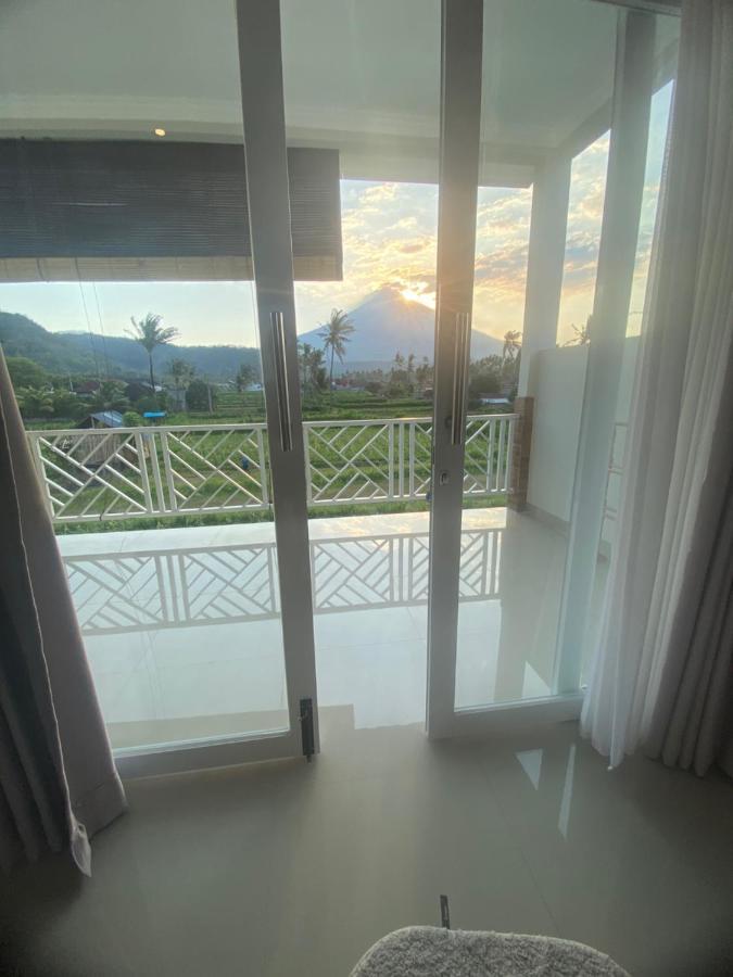 D'A House Hotel Amed Kültér fotó