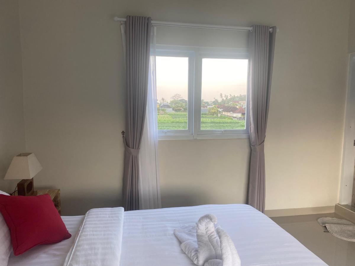 D'A House Hotel Amed Kültér fotó