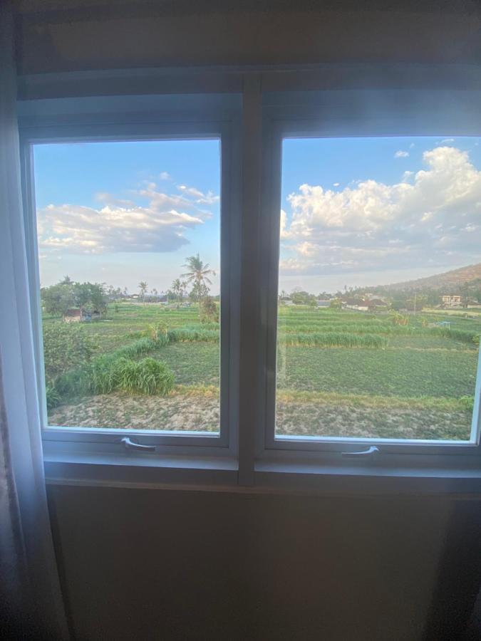 D'A House Hotel Amed Kültér fotó